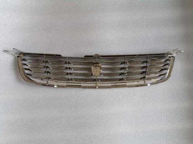 Wholesale Front Grille for Toyota Corolla Ae110 1995-1998 Auto Parts