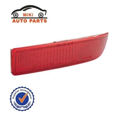 Wholesale Rear Bumper Reflector for Toyota RAV4 2009-2010 Auto Parts