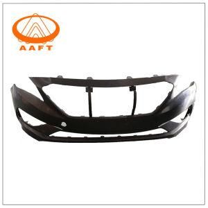 High Quanlity Front Bumper for Hyundai Sonata 2015 (86511-C1000)