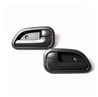 Amazon Hot China Car Door Handle for BMW 5 Series F10/F11/F18