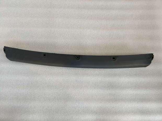 Auto Parts Bumper Grille Chrome Strip for Honda Accord 2013-2015
