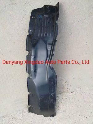 Inner Lining Fender Liner Fender L200 2019 5370c153 5370c154 5370c150 5370c149