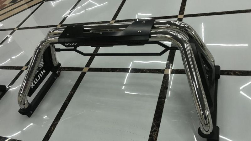 4X4 New Arrival Sport Roll Bar for Pickup Ranger Car Accessory