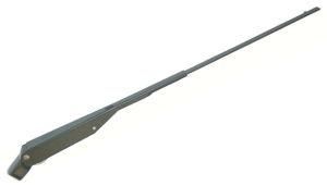 Adjustable TM. 19 Wiper Arm for Claas, Deutz-Fahr, FIAT-Agri, Renault- Agri, Special Vehicles