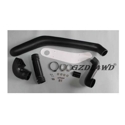15-16 Thailand Version 4WD Air Intake Car Snorkel for Toyota Hilux Revo
