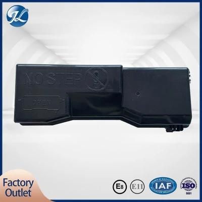 Auto Cover for Truck Isuzu Truck 600p Auto Cover