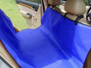 Pet Supplies Pet Dog Car Seat Cover, Wholesale Pet Accessories