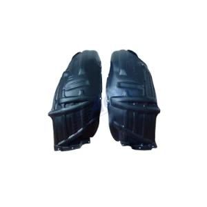 Avalon 2005-2010 53876-AC030 53875-AC030 Inner Fender