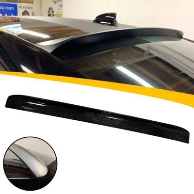 Auto Parts for Dodge Charger Roof Spoiler 2015+