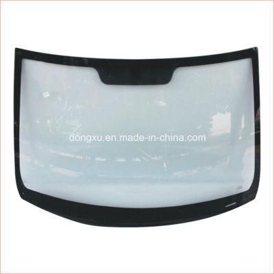 Auto Glass for Hyundai Accent/Verna Sedan/Hatchback 1995-00 Laminated Front Windshield