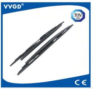 Auto Wiper Blade Use for BMW 61610442837