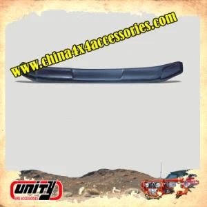 Bonnet Guard for Toyota Hilux Vigo