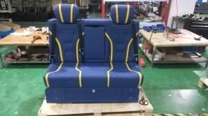 Fashion Seat with Massages for Mercedes
