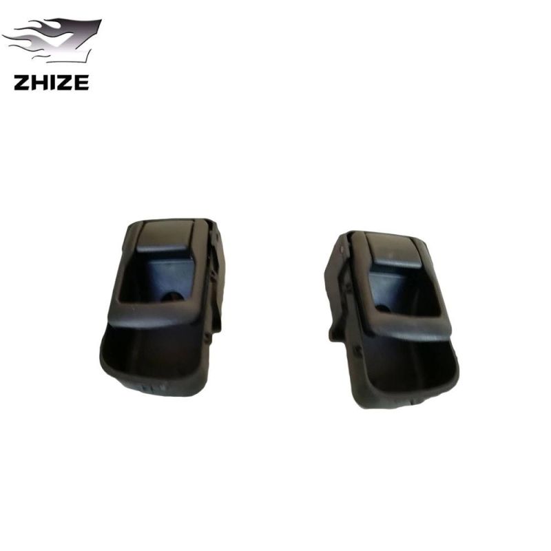 Car Door Inside Handle (Shifeng Fengchi 2000) for Truck