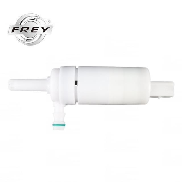 Frey Auto Car Body System Windshield Washer Pump for Mercedes Benz W210 W211 OE 2108691121
