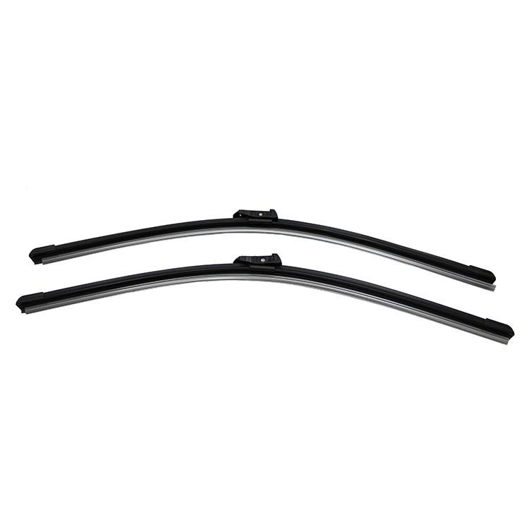 Auto Parts for GM Windshield Wiper 25877402