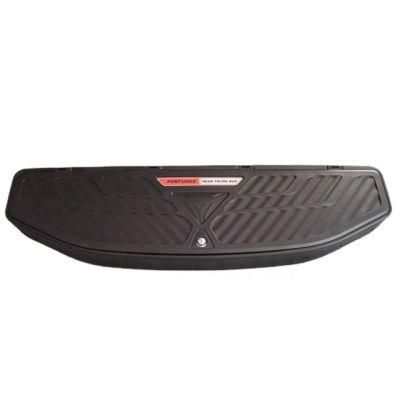 Rear Trunk Box for Pick up for Ford Ranger 2017