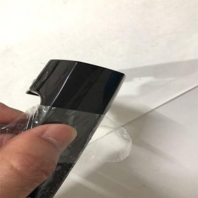 82651-3K000 Outside Handle for Sonata NF2005-2010