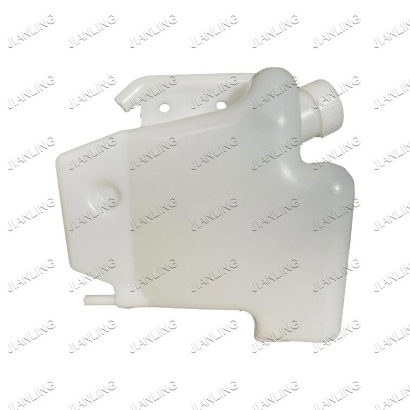 Auto Water Tank for Truck Mitsubishi Truck Fuso Canter 2012 Auto Water Tank