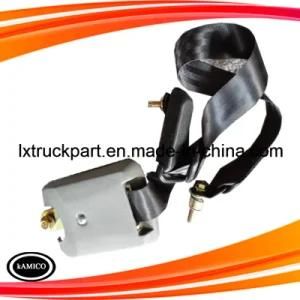 Sany Heavy Truck Parts Safety Belt