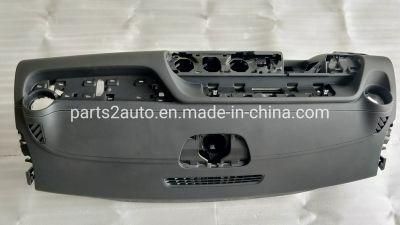 Mercedes-Benz Glb X247 W247 Torpido Console Panel, 247 3310645
