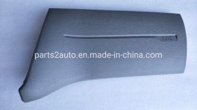 for Renault Dacia Duster Lodgy World Passenger Airbag Cover