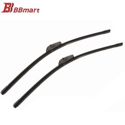 Bbmart Auto Parts Rear Windshield Wiper Blade OE 5jk955425A 5jk 955 425 a for VW