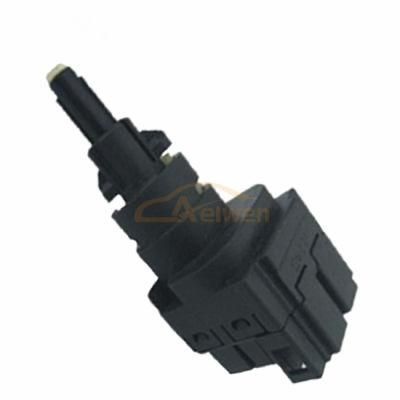 Brake Light Switch Used for VW Polo OE No. 6q0 945 511