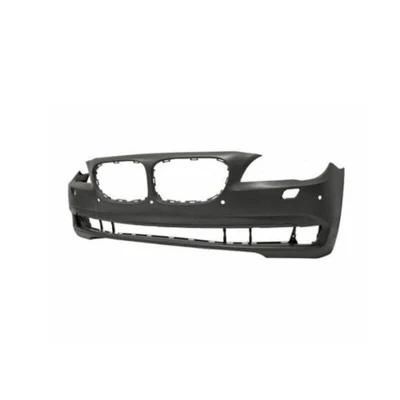 51117238749/2008-2015/ for BMW 7 (F01, F02, F03, F04) /High Quality Car Front Bumper //