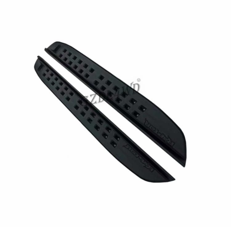 Car Accessories Suit Ranger Wiltrack 2018 2019 2020 Bonnet Hood Scoop