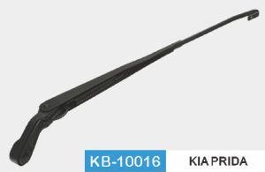 Wiper Arm for KIA Pride Cars, Competitive Price, Reliable Quality