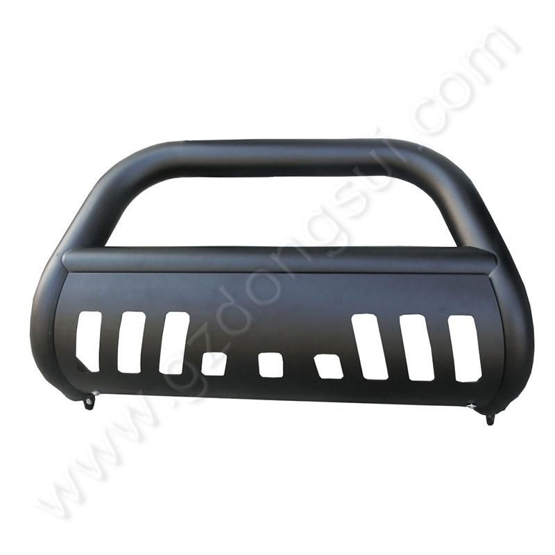 Hilux Bull Bar Nudge Bar for Hilux Vigo 2012-2014