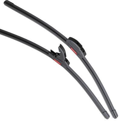 Promotional Best Quality Universal Windscreen Car Windshield Wiper