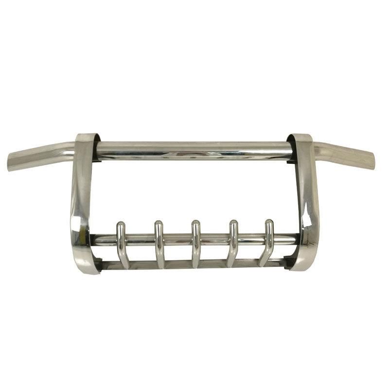 Car 4X4 RAV4 Front Bumper Bull Bar