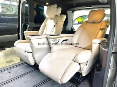 Vito/V-Class Interior Accessories Auto Seat for Modification