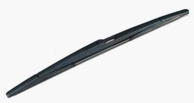 Wiper Blade for Rear Window