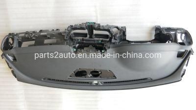 KIA Sportage Original Genuine Dashboard 2019, 84710h3ab0