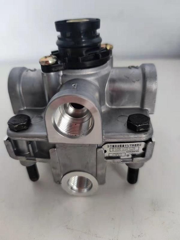 Direct Price Brake Valve Brake System Car Parts 9730110010
