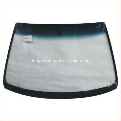 Auto Glass for Honda Civic 1994 Laminated Front Winshield