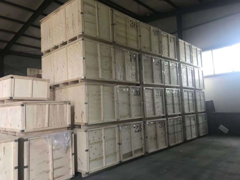 Good Quality Sinotruk Parts HOWO Truck Auto Spare Parts Wabco Air Dryer Wg9000360500