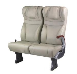 2019 Hot High Quality Luxury Doule Seat Passenger Seat