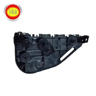 Auto Part Front Bumper Bracket 52116-0K180 for Toyota 2015 Vigo