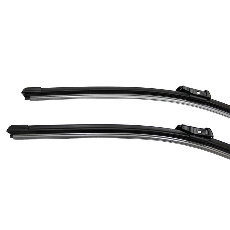 Auto Parts for GM Windshield Wiper 25877402