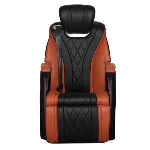 Captain Vehicle Auto Seat for Mercedes Vito V250 Viano