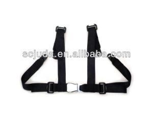 Kart Car Seat Belt&Safety Belt Boat Harness Seat Belt Airplane Buckles