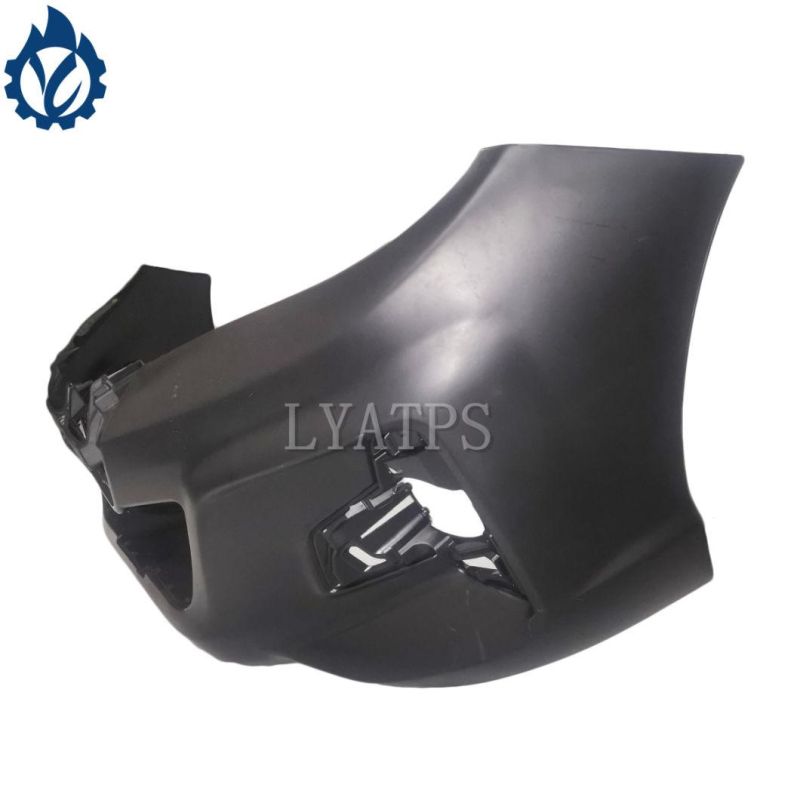 Good Quality Bumper for Toyota Revo Ly-RV15-021