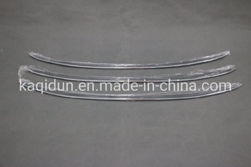 New Style Car Accessories Mirror Cover for Toyota Corolla