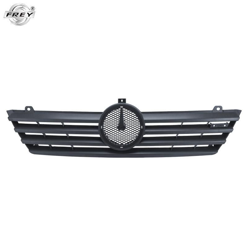 Auto Parts Grille for Mercedes Sprinter 9018800085