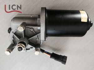 12/24V Wiper Motor for The Equipment (LC-ZD1043)