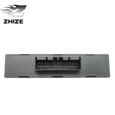 Car Door Controller/Remote Control (Jiefang new Han V) for Truck